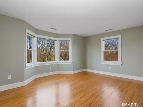 Bedroom - 7 Long Meadow Ln, Redding, CT 06896 photo 3 of 5