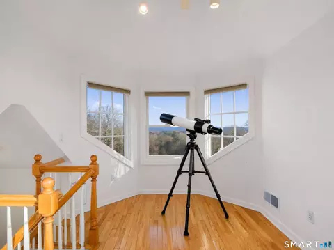 Other - 7 Long Meadow Ln, Redding, CT 06896 photo 11 of 13