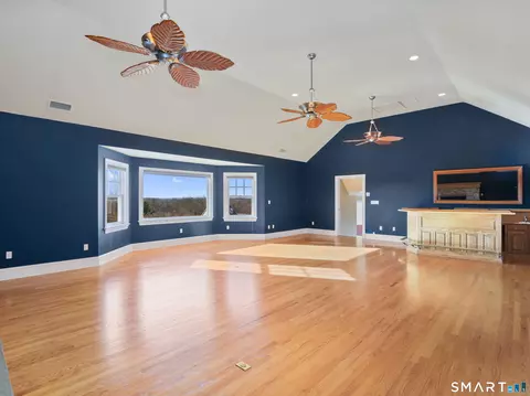 Other - 7 Long Meadow Ln, Redding, CT 06896 photo 6 of 13