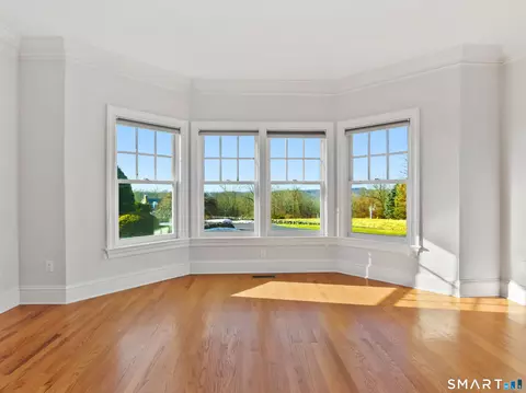 Other - 7 Long Meadow Ln, Redding, CT 06896 photo 5 of 13