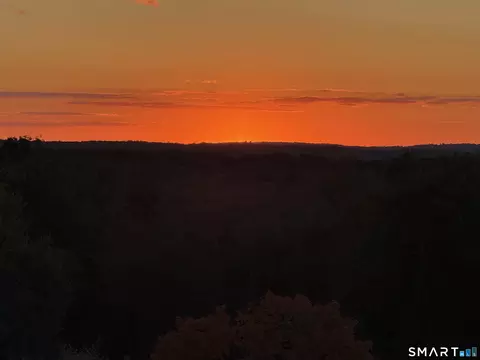 Other - 7 Long Meadow Ln, Redding, CT 06896 photo 3 of 13