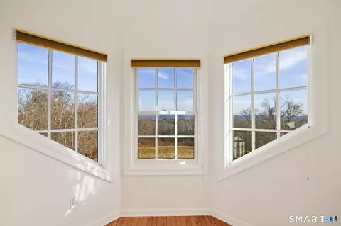Other - 7 Long Meadow Ln, Redding, CT 06896 photo 12 of 13