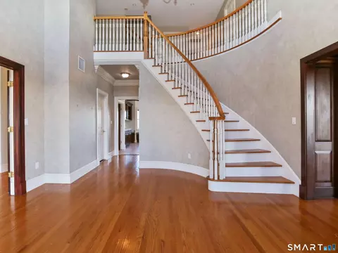 Other - 7 Long Meadow Ln, Redding, CT 06896 photo 4 of 13