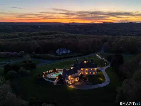 View/Area - 7 Long Meadow Ln, Redding, CT 06896 photo 2 of 2