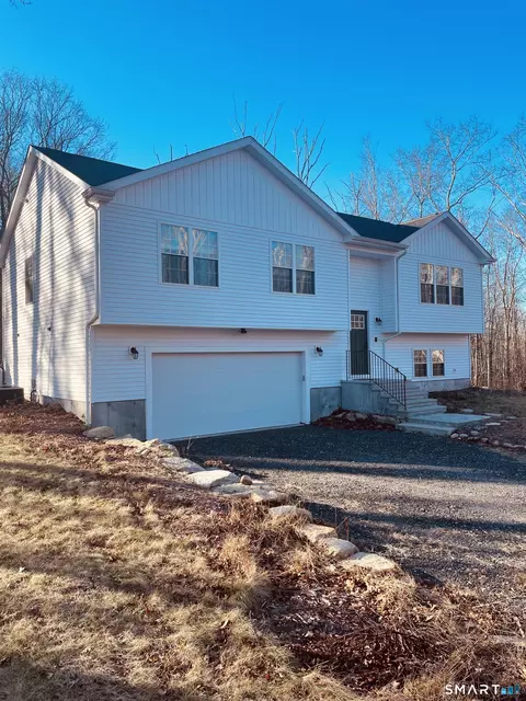 137 Windham Rd, Brooklyn, CT 06234
