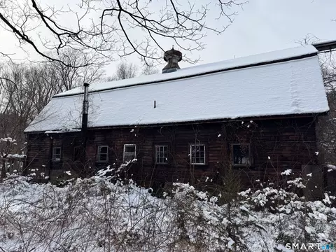 53 Wells Rd, Granby, CT 06035