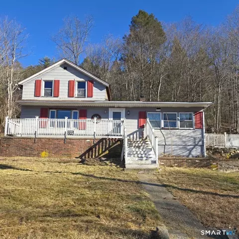 150 Jackson St, Thomaston, CT 06787