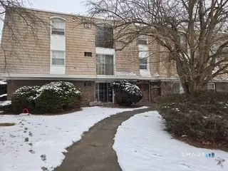 1162 Middle Tpke W #B2, Manchester, CT 06040
