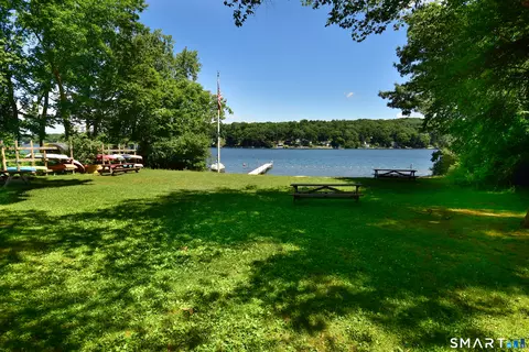 Exterior - 90 Forest Rd, Coventry, CT 06238 photo 2 of 7
