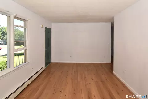 Living - 90 Forest Rd, Coventry, CT 06238 photo 3 of 3