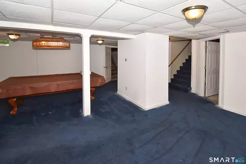 Other - 90 Forest Rd, Coventry, CT 06238 photo 2 of 4