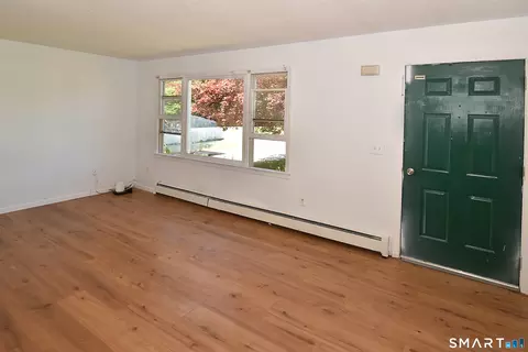 Living - 90 Forest Rd, Coventry, CT 06238 photo 1 of 3