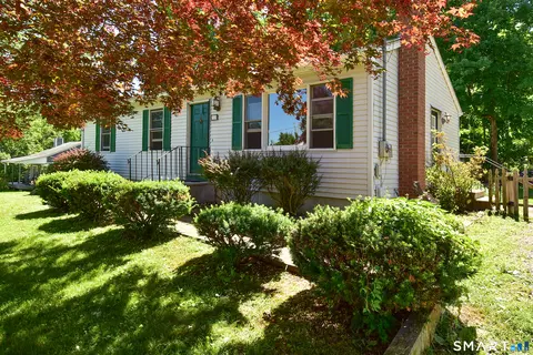 Other - 90 Forest Rd, Coventry, CT 06238 photo 1 of 4