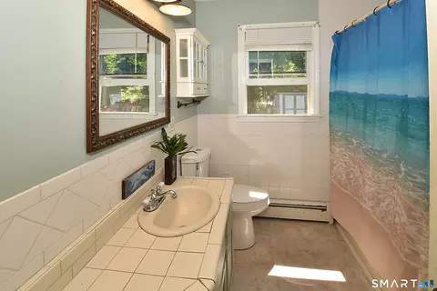 Bath - 90 Forest Rd, Coventry, CT 06238 photo 1 of 1