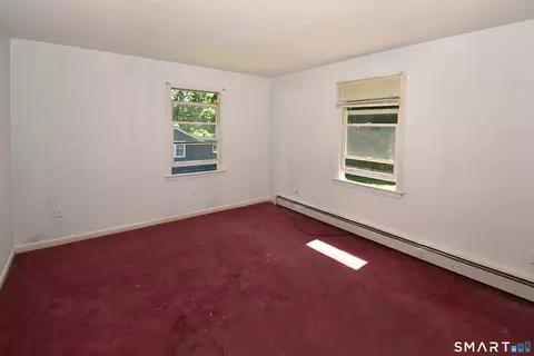 Bedroom - 90 Forest Rd, Coventry, CT 06238 photo 1 of 7