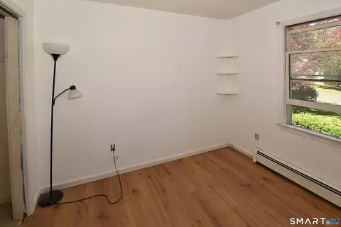 Bedroom - 90 Forest Rd, Coventry, CT 06238 photo 5 of 7