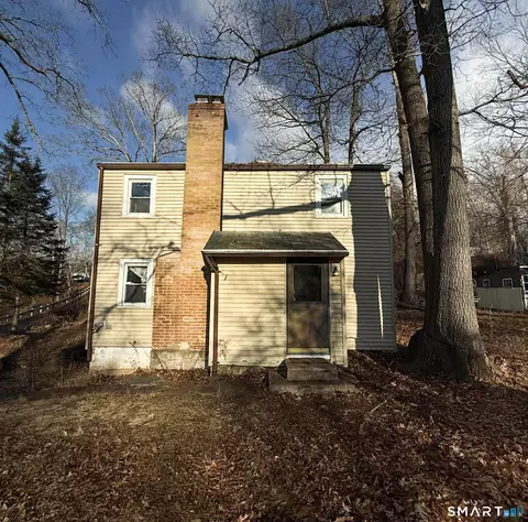 14 Parker Rd, Marlborough, CT 06447