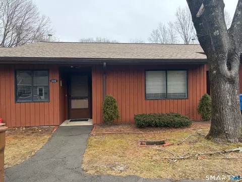 524 Asbury Rdg #524, Shelton, CT 06484