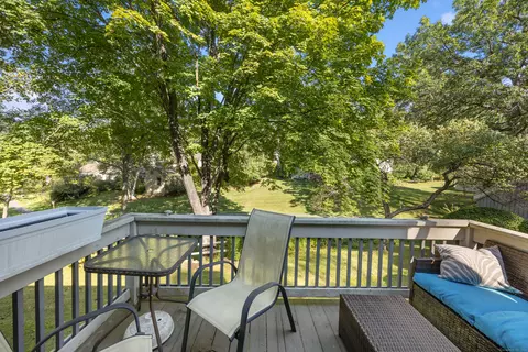 405 Heritage Vlg #D, Southbury, CT 06488