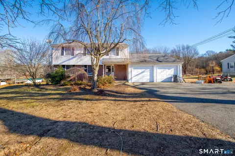 68 Anderson Rd, Brooklyn, CT 06234