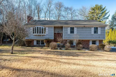 1154 Stillwater Rd, Stamford, CT 06902
