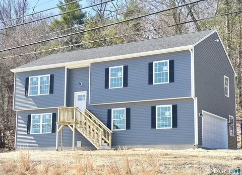 249 S Canterbury Rd, Canterbury, CT 06331