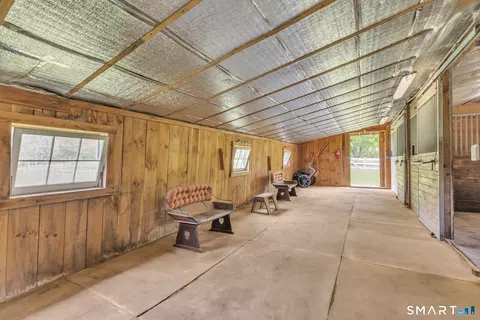Entry Way - 808 Branch Rd, Suffield, CT 06078 photo 1 of 1