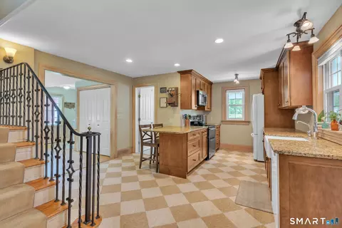Other - 808 Branch Rd, Suffield, CT 06078 photo 1 of 13