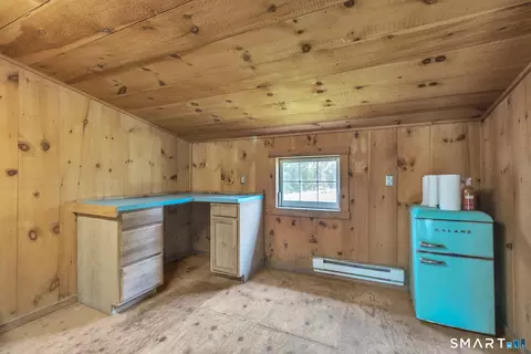 Other - 808 Branch Rd, Suffield, CT 06078 photo 11 of 13
