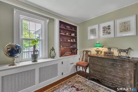 Other - 808 Branch Rd, Suffield, CT 06078 photo 5 of 13