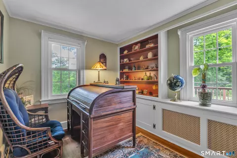Other - 808 Branch Rd, Suffield, CT 06078 photo 4 of 13