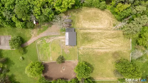 Other - 808 Branch Rd, Suffield, CT 06078 photo 13 of 13