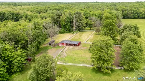 Other - 808 Branch Rd, Suffield, CT 06078 photo 8 of 13