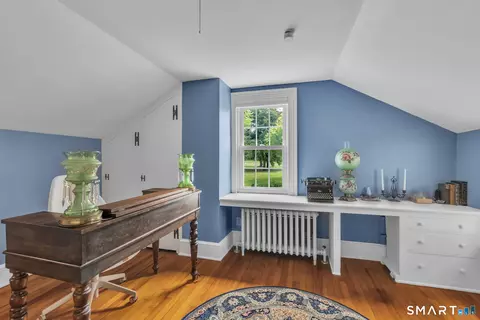 Other - 808 Branch Rd, Suffield, CT 06078 photo 7 of 13