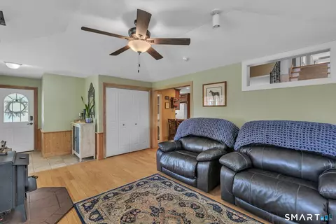 Other - 808 Branch Rd, Suffield, CT 06078 photo 3 of 13