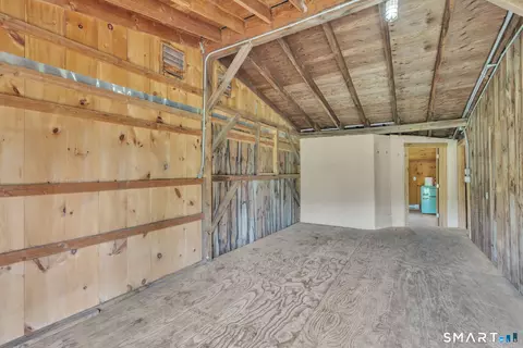 Other - 808 Branch Rd, Suffield, CT 06078 photo 12 of 13