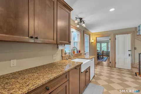 Other - 808 Branch Rd, Suffield, CT 06078 photo 2 of 13