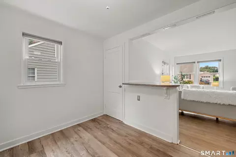 Other - 55 Valley Rd, Hamden, CT 06514 photo 2 of 6