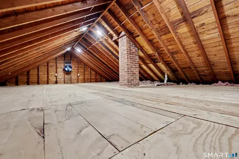 Other - 55 Valley Rd, Hamden, CT 06514 photo 6 of 6