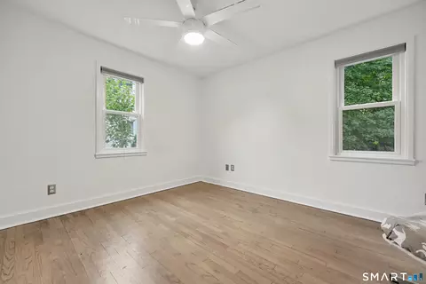 Bedroom - 55 Valley Rd, Hamden, CT 06514 photo 5 of 8