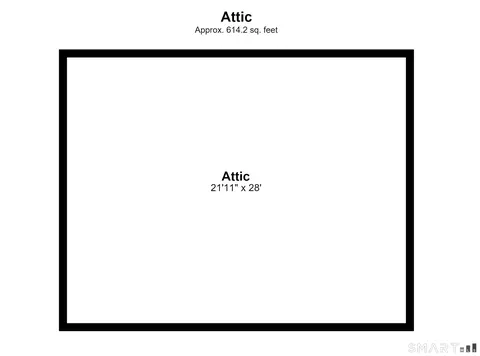 Floorplan - 55 Valley Rd, Hamden, CT 06514 photo 3 of 3