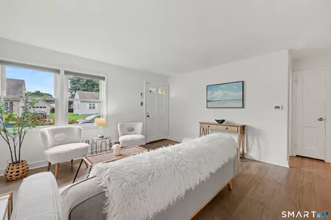 Other - 55 Valley Rd, Hamden, CT 06514 photo 1 of 6