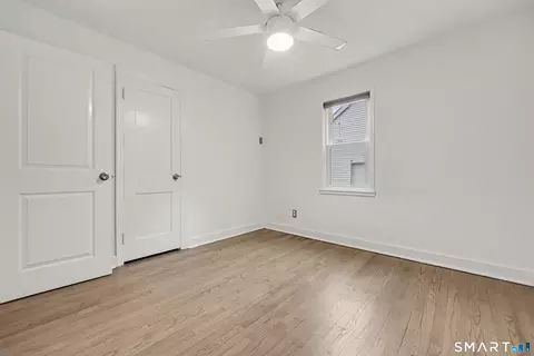 Bedroom - 55 Valley Rd, Hamden, CT 06514 photo 6 of 8