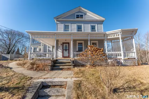 85 Furnace St, Killingly, CT 06239