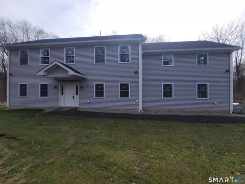 1050 Jarvis St, Cheshire, CT 06410