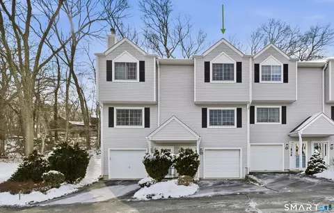 310 Boston Post Rd #152, Waterford, CT 06385