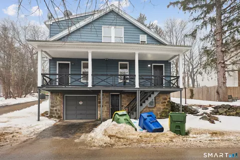 179 Rhode Island Ave, Waterbury, CT 06704