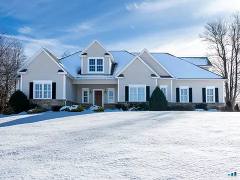 254 Sunset Rdg, Rocky Hill, CT 06067