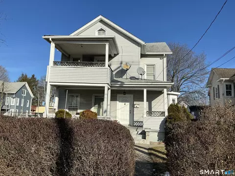39 Balmforth Ave, Danbury, CT 06810