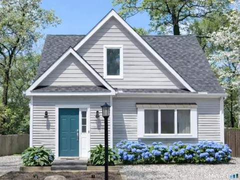 69 Grove Point Rd, Westport, CT 06880